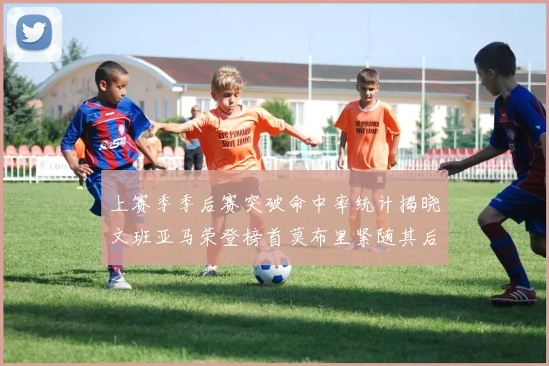上赛季季后赛突破命中率统计揭晓文班亚马荣登榜首莫布里紧随其后